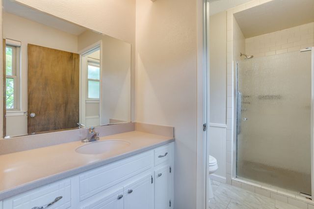 7517 Overhill Road, Fort Worth, TX 76116
