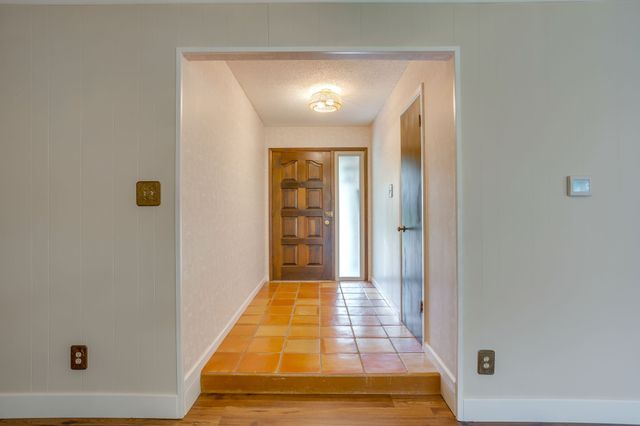 7517 Overhill Road, Fort Worth, TX 76116
