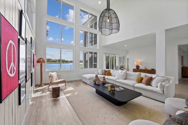 4625 N ISLAND REEF Drive N, Wellington, FL 33449