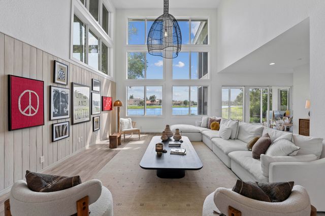 4625 N ISLAND REEF Drive N, Wellington, FL 33449