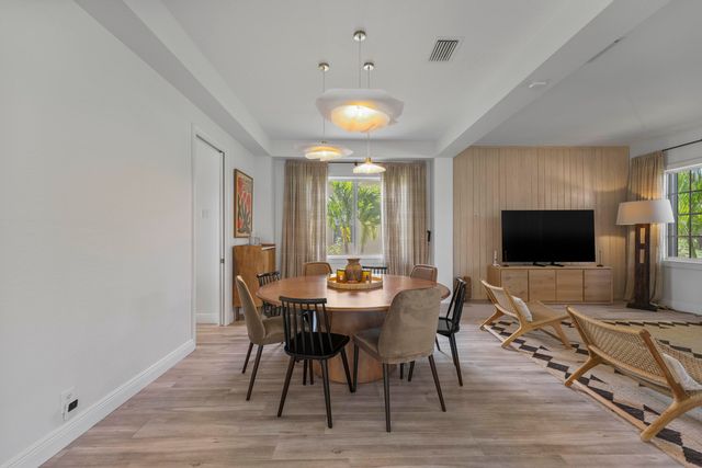 4625 N ISLAND REEF Drive N, Wellington, FL 33449