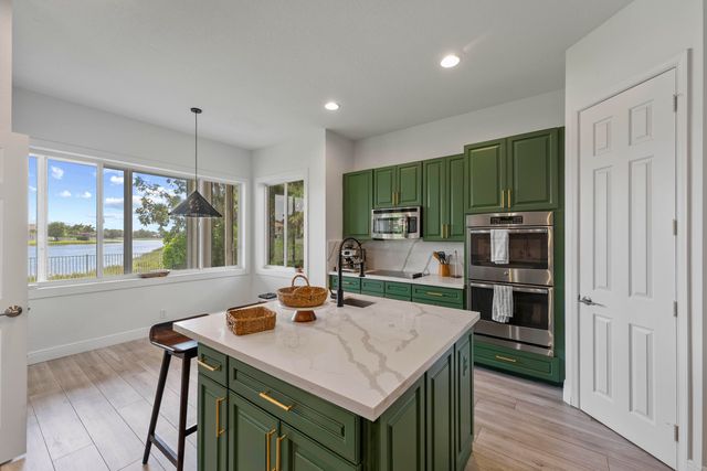 4625 N ISLAND REEF Drive N, Wellington, FL 33449