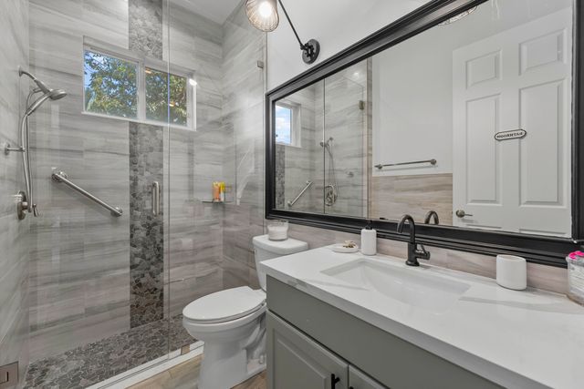 4625 N ISLAND REEF Drive N, Wellington, FL 33449