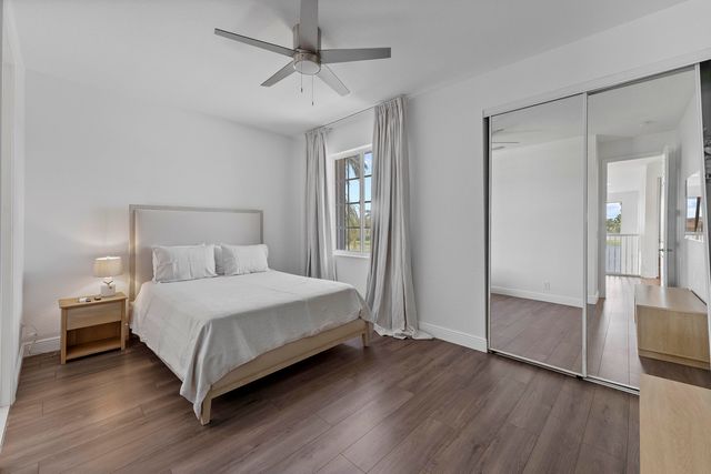 4625 N ISLAND REEF Drive N, Wellington, FL 33449