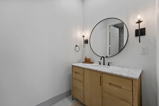 4625 N ISLAND REEF Drive N, Wellington, FL 33449