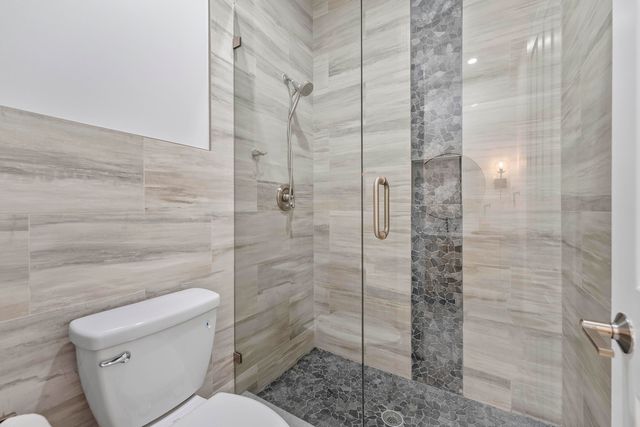 4625 N ISLAND REEF Drive N, Wellington, FL 33449