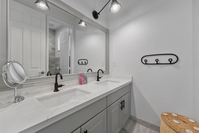 4625 N ISLAND REEF Drive N, Wellington, FL 33449