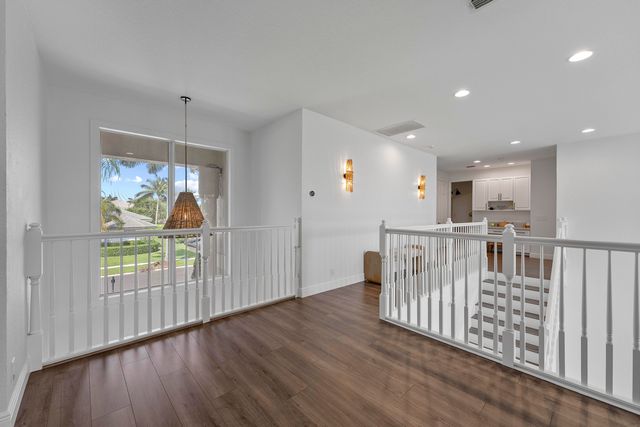 4625 N ISLAND REEF Drive N, Wellington, FL 33449