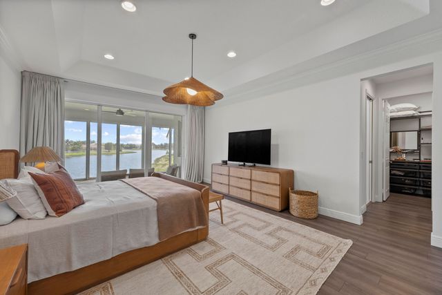 4625 N ISLAND REEF Drive N, Wellington, FL 33449