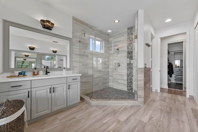 4625 N ISLAND REEF Drive N, Wellington, FL 33449