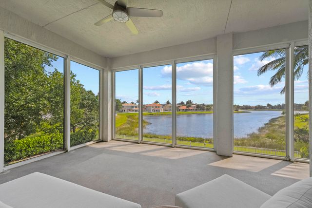 4625 N ISLAND REEF Drive N, Wellington, FL 33449