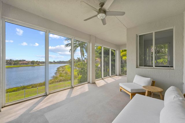 4625 N ISLAND REEF Drive N, Wellington, FL 33449