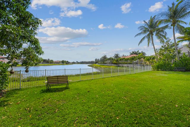 4625 N ISLAND REEF Drive N, Wellington, FL 33449