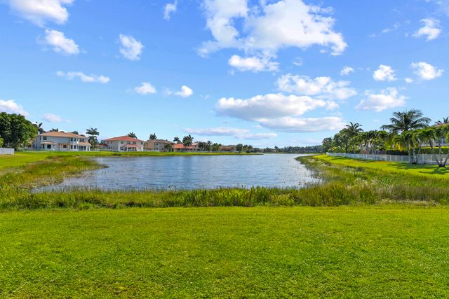 4625 N ISLAND REEF Drive N, Wellington, FL 33449