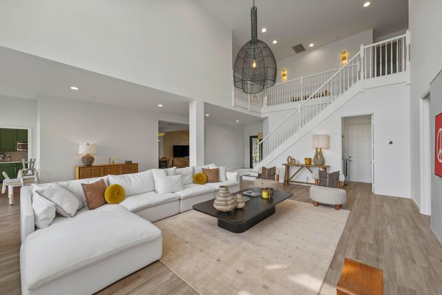 4625 N ISLAND REEF Drive N, Wellington, FL 33449