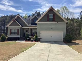 174 Eastland Drive, Dallas, GA 30157
