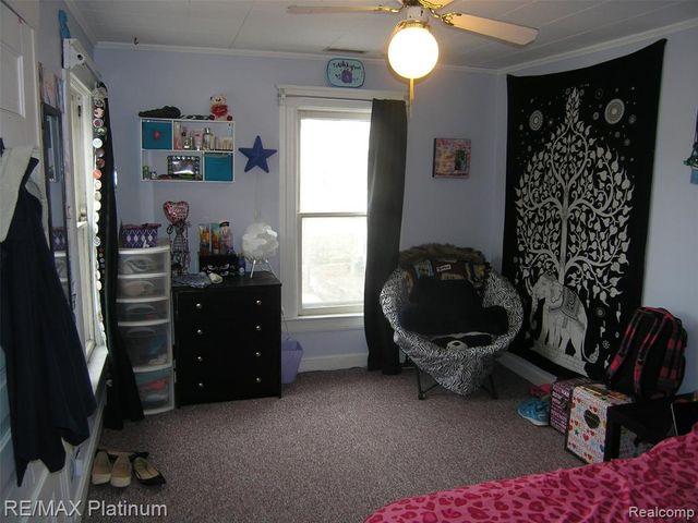14 Ballard Street, Ypsilanti, MI 48197