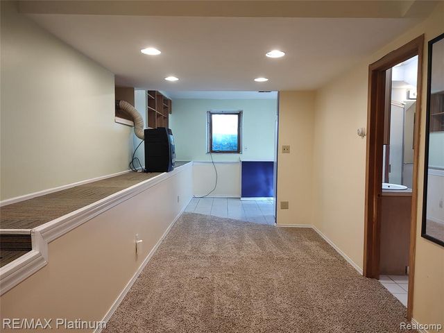 14 Ballard Street, Ypsilanti, MI 48197