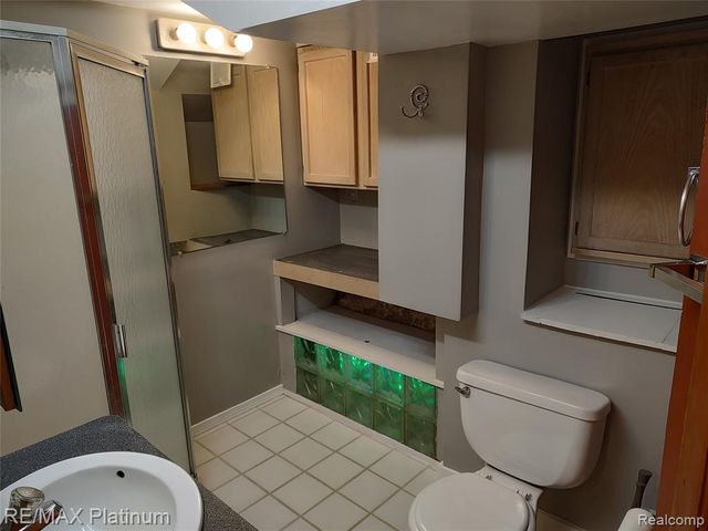 14 Ballard Street, Ypsilanti, MI 48197