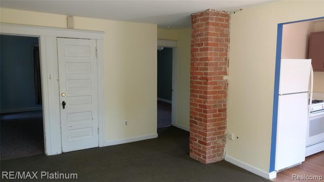 14 Ballard Street, Ypsilanti, MI 48197