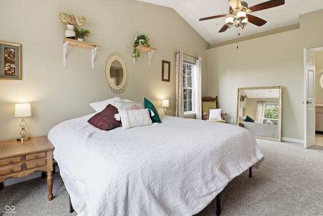 742 Austrian Way, Avon, IN 46123