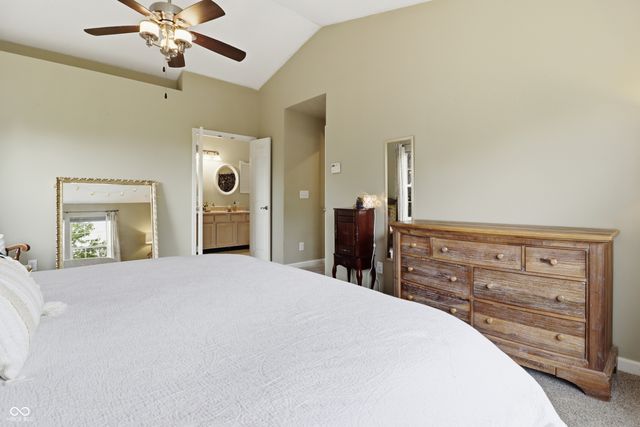 742 Austrian Way, Avon, IN 46123