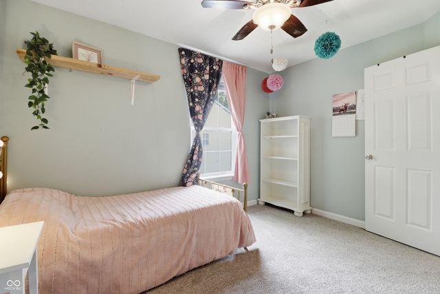 742 Austrian Way, Avon, IN 46123