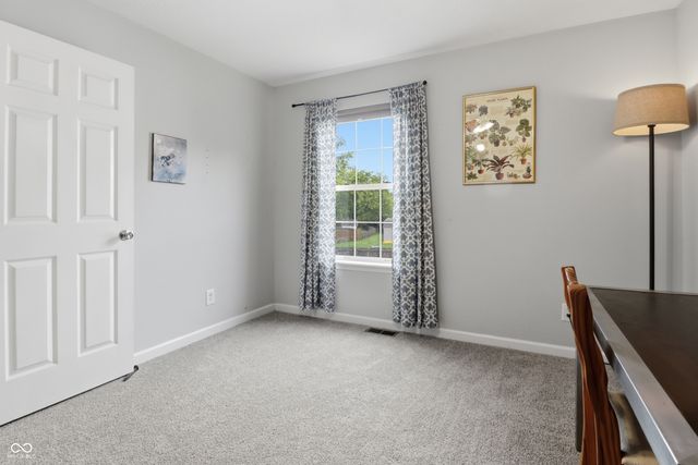 742 Austrian Way, Avon, IN 46123