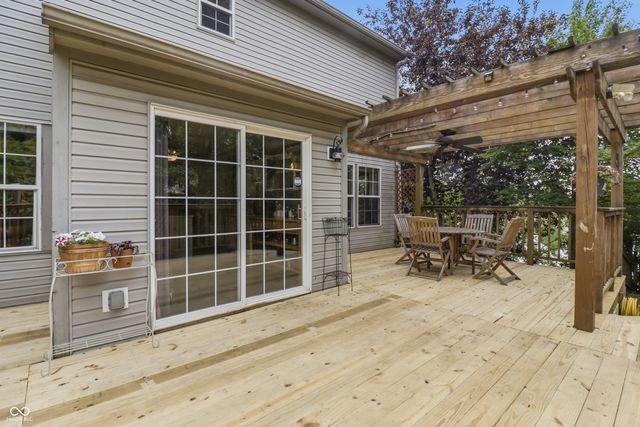 742 Austrian Way, Avon, IN 46123