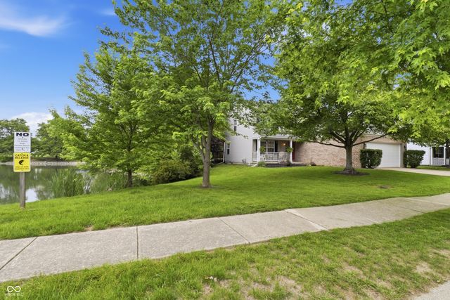 742 Austrian Way, Avon, IN 46123