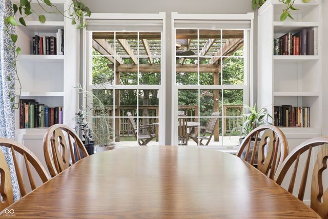 742 Austrian Way, Avon, IN 46123