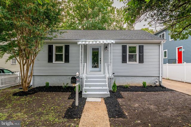 3228 13TH ST S, Arlington, VA 22204