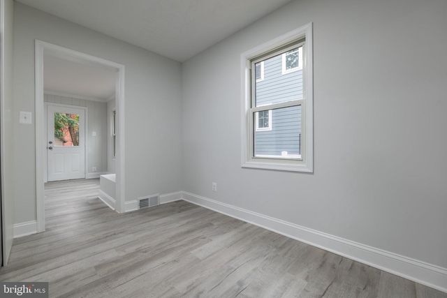 3228 13TH ST S, Arlington, VA 22204