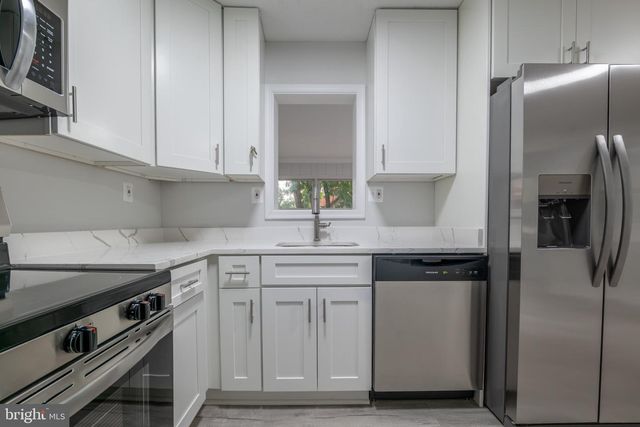 3228 13TH ST S, Arlington, VA 22204