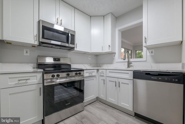 3228 13TH ST S, Arlington, VA 22204