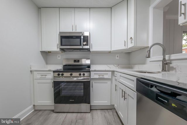 3228 13TH ST S, Arlington, VA 22204