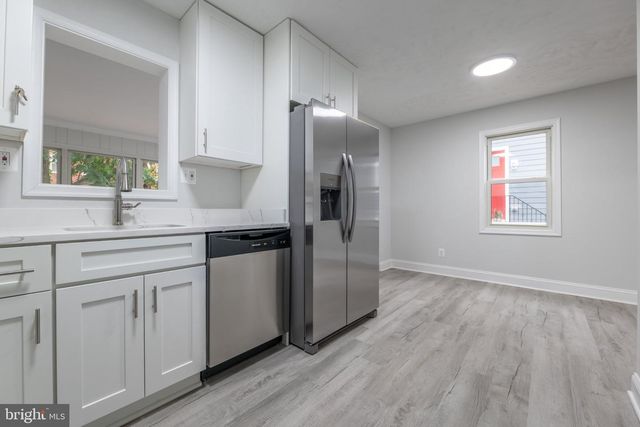 3228 13TH ST S, Arlington, VA 22204