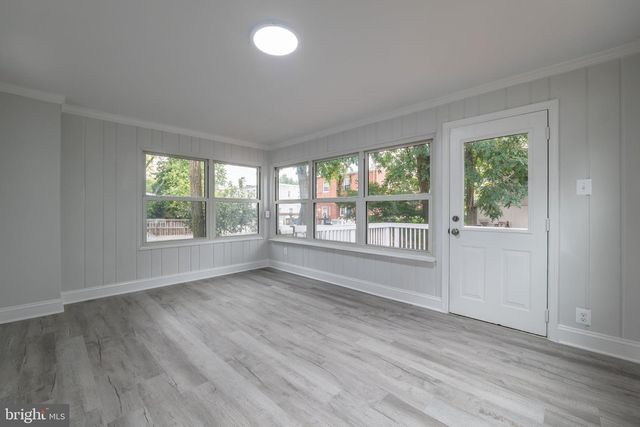 3228 13TH ST S, Arlington, VA 22204