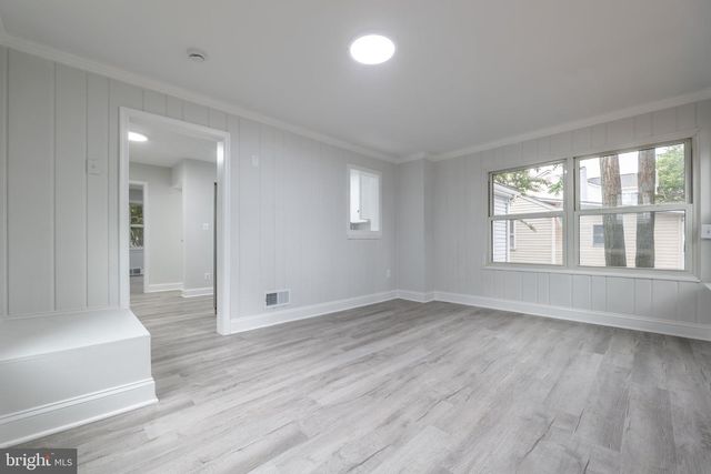 3228 13TH ST S, Arlington, VA 22204