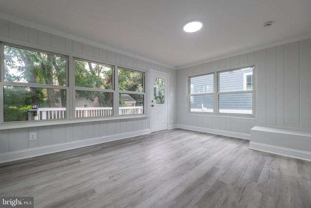3228 13TH ST S, Arlington, VA 22204