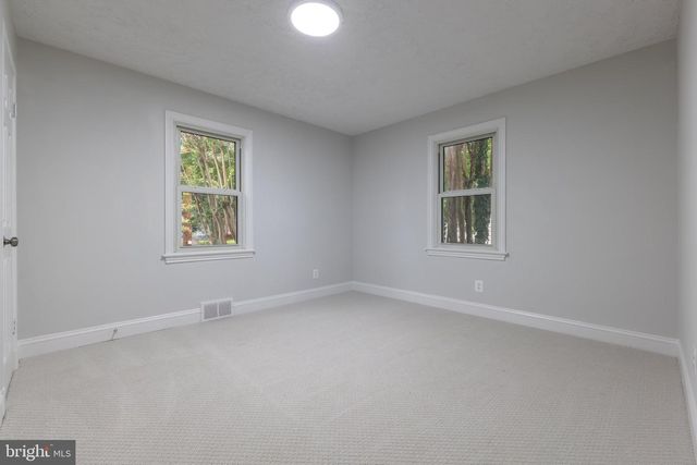 3228 13TH ST S, Arlington, VA 22204