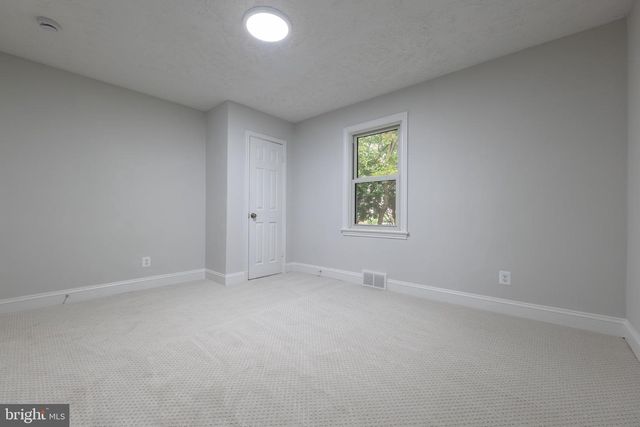 3228 13TH ST S, Arlington, VA 22204