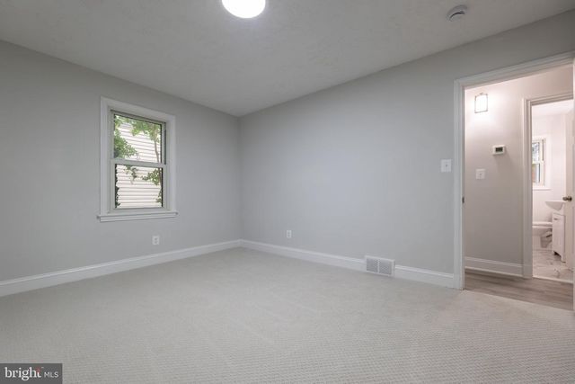 3228 13TH ST S, Arlington, VA 22204