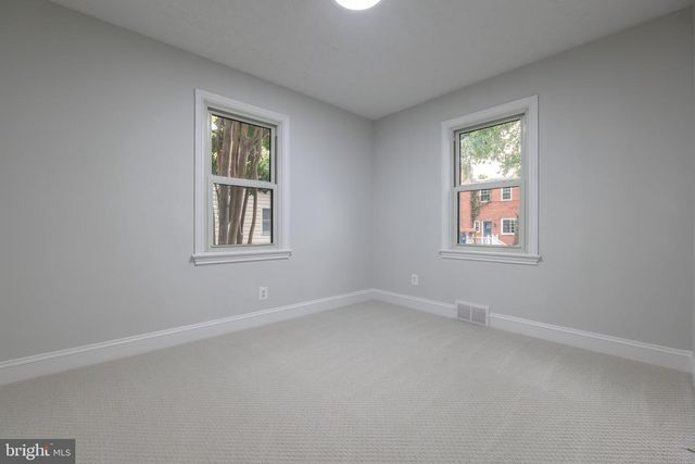 3228 13TH ST S, Arlington, VA 22204