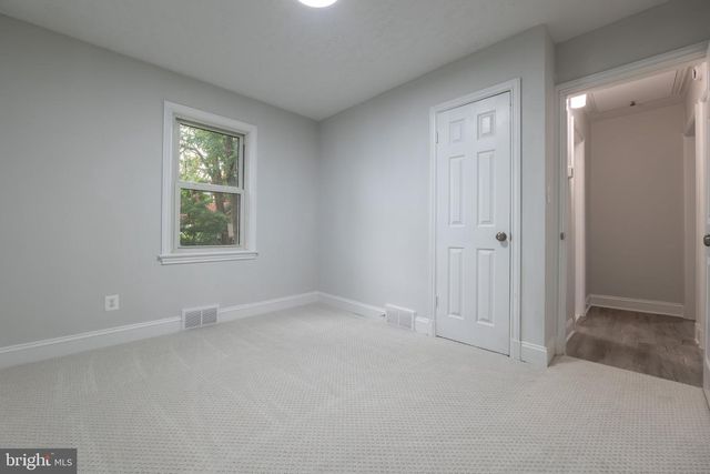 3228 13TH ST S, Arlington, VA 22204