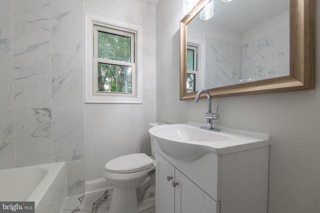 3228 13TH ST S, Arlington, VA 22204