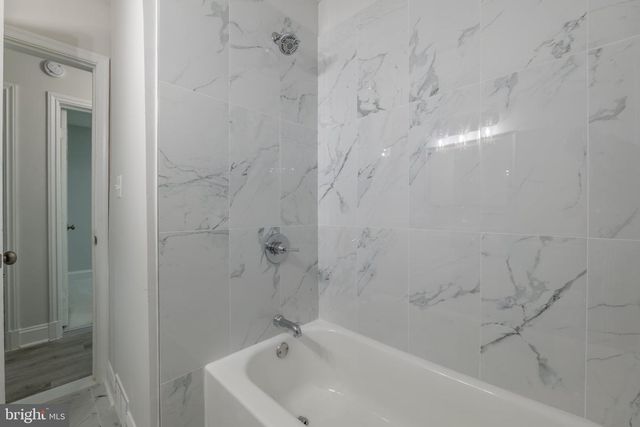 3228 13TH ST S, Arlington, VA 22204