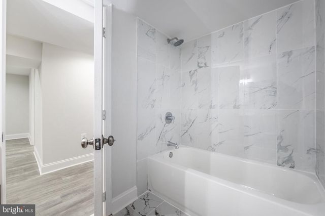 3228 13TH ST S, Arlington, VA 22204