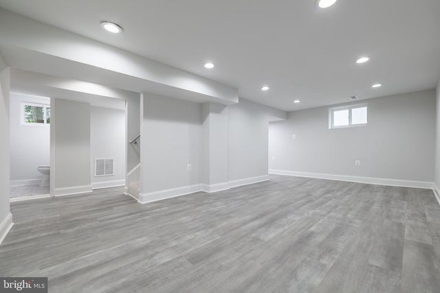 3228 13TH ST S, Arlington, VA 22204