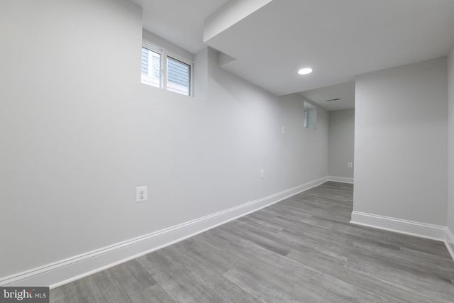 3228 13TH ST S, Arlington, VA 22204
